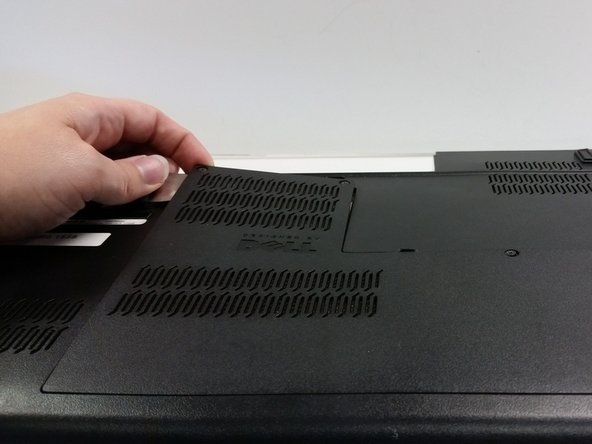 Dell Studio 1558 Keyboard Replacement, Keyboard: crwdns2935265:05crwdnd2935265:02crwdnd2935265:03crwdne2935265:0