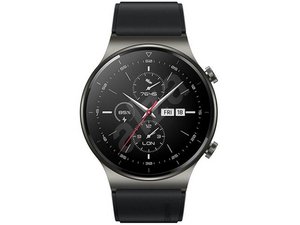 Huawei watch gt 2 no enciende new arrivals