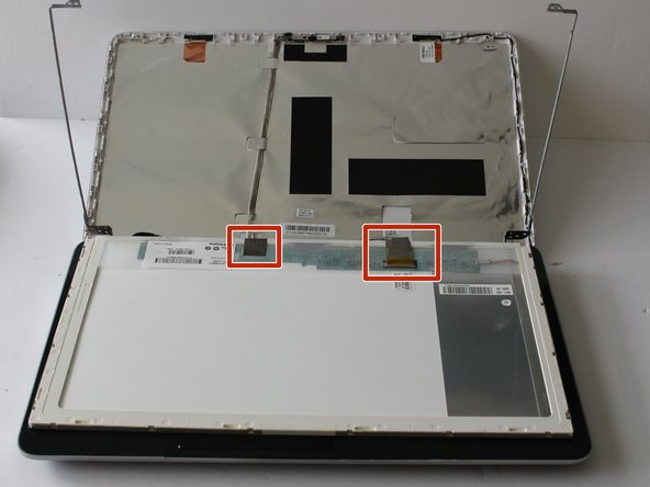 HP Pavilion 17-e146us Screen Replacement: crwdns2935265:06crwdnd2935265:02crwdnd2935265:02crwdne2935265:0