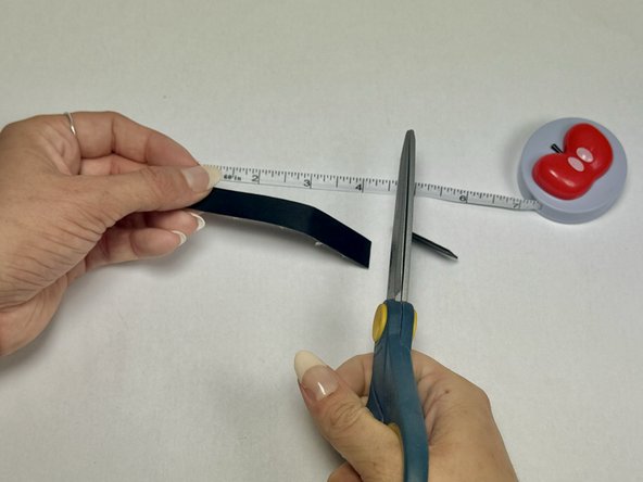 Belt Loop Keeper Replacement: crwdns2935265:02crwdnd2935265:02crwdnd2935265:02crwdne2935265:0