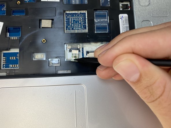 Gateway NE56R27u Motherboard Replacement: crwdns2935265:015crwdnd2935265:03crwdnd2935265:03crwdne2935265:0