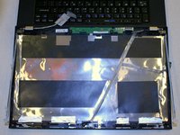 Upgrading the Lenovo ThinkPad T520 Display
