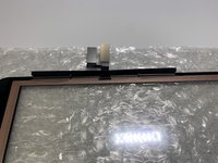 iPad 9 (2021) Screen and Touch Glass (WiFi & Cellular) Replacement