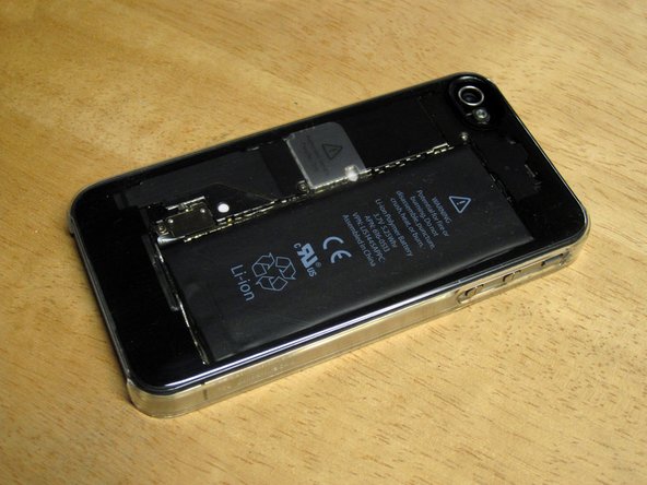 crwdns2853021:0crwdne2853021:0