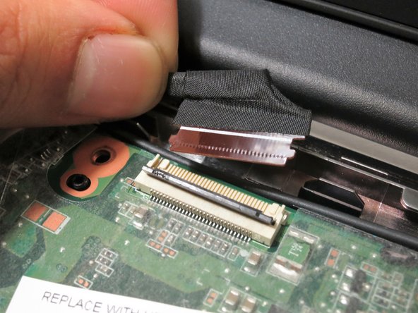 HP Chromebook 11 G4 Motherboard Replacement: crwdns2935265:012crwdnd2935265:02crwdnd2935265:02crwdne2935265:0