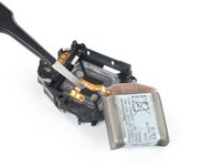 Samsung Galaxy Watch Active2 Battery Replacement