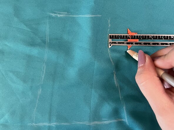 How to Create and Replace a Lampshade: crwdns2935265:04crwdnd2935265:02crwdnd2935265:03crwdne2935265:0