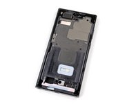 Galaxy S23 Ultra Screen Replacement