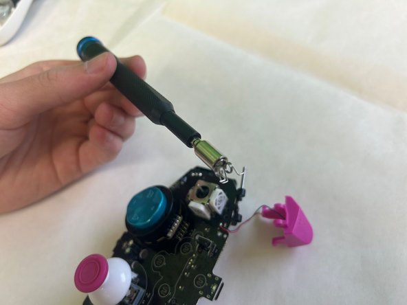 PDP Rematch Advanced Triggers Replacement: crwdns2935265:05crwdnd2935265:02crwdnd2935265:02crwdne2935265:0