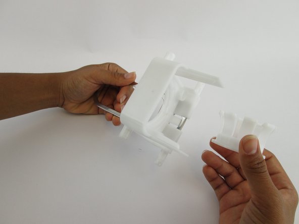 SodaStream Source Loader Tab Replacement, Loader Tab: crwdns2935265:021crwdnd2935265:03crwdnd2935265:03crwdne2935265:0