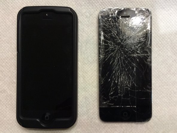 crwdns2853021:0crwdne2853021:0