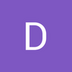 crwdns2933455:0Darian Devriescrwdne2933455:0