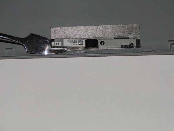 Acer Aspire E1-510-2500 Webcam Replacement, Webcam: crwdns2935265:011crwdnd2935265:02crwdnd2935265:02crwdne2935265:0
