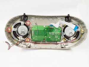 stepid 152540