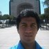 crwdns2933455:0David Molinacrwdne2933455:0