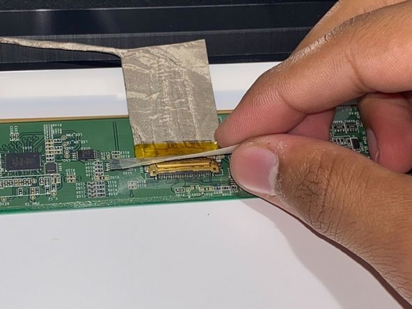 Lenovo G70-70 Screen Replacement: crwdns2935265:07crwdnd2935265:03crwdnd2935265:03crwdne2935265:0