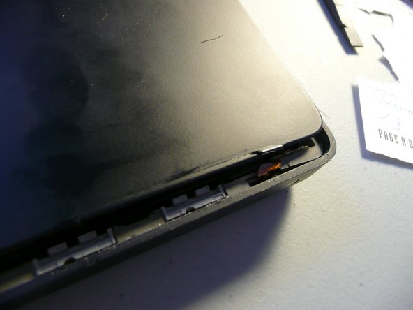 crwdns2853021:0crwdne2853021:0