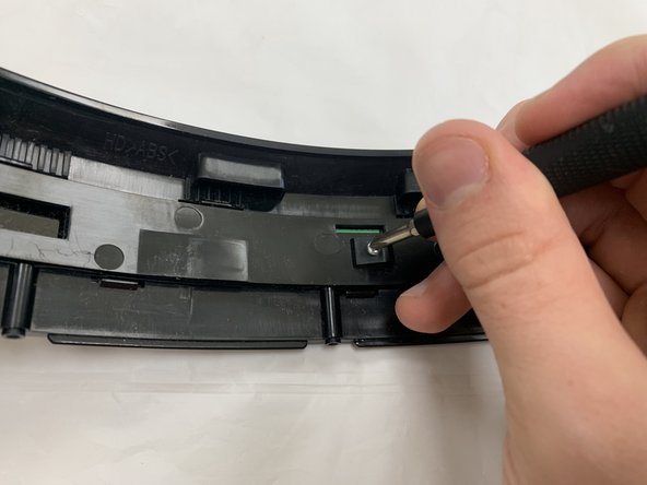 eufy Clean RoboVac G32 Pro Motherboard Replacement: crwdns2935265:016crwdnd2935265:02crwdnd2935265:02crwdne2935265:0