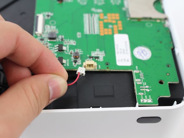 DBPOWER T20 Lamp Replacement: crwdns2935265:06crwdnd2935265:03crwdnd2935265:03crwdne2935265:0