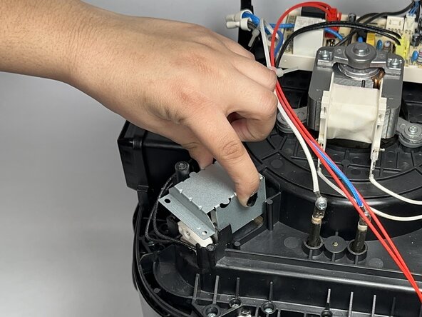 Bella Pro 90246 Light Bulb Replacement: crwdns2935265:012crwdnd2935265:02crwdnd2935265:03crwdne2935265:0