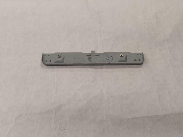 Lenovo Touch Y70-70 Touchpad Replacement: crwdns2935265:03crwdnd2935265:02crwdnd2935265:02crwdne2935265:0