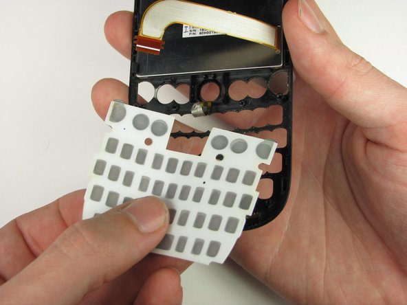 HTC Maple 100 Keyboard Replacement: crwdns2935265:017crwdnd2935265:02crwdnd2935265:02crwdne2935265:0