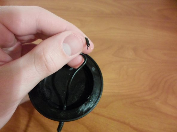 Kensington Hi-Fi Headphones 33137 Speaker Cable, Speaker Cable: crwdns2935265:05crwdnd2935265:03crwdnd2935265:03crwdne2935265:0