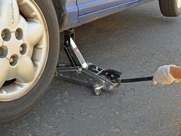 1995-1999 Dodge/Plymouth Neon Oil Change (SOHC): crwdns2935265:012crwdnd2935265:02crwdnd2935265:03crwdne2935265:0