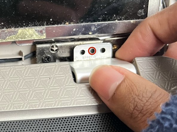 HP G62-234DX Screen Replacement: crwdns2935265:04crwdnd2935265:02crwdnd2935265:02crwdne2935265:0