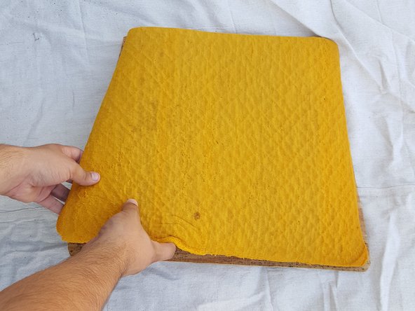 How to Restore a Dining Chair: crwdns2935265:05crwdnd2935265:03crwdnd2935265:03crwdne2935265:0