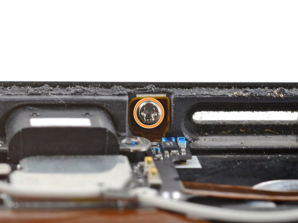 Google Pixel 4 Screen Replacement: crwdns2935265:045crwdnd2935265:03crwdnd2935265:03crwdne2935265:0