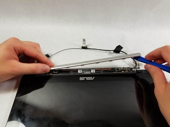 Asus Chromebook C101P Screen Replacement: crwdns2935265:09crwdnd2935265:02crwdnd2935265:02crwdne2935265:0