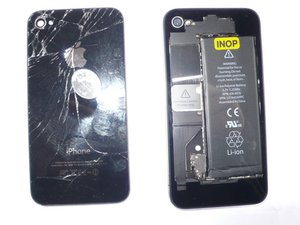 crwdns2886502:0rolfcrwdne2886502:0