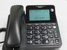ATT CL2940 Troubleshooting
