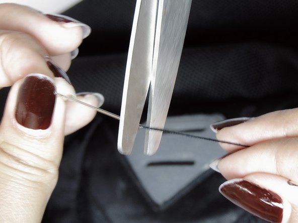 Backpack Mesh Replacement: crwdns2935265:05crwdnd2935265:03crwdnd2935265:03crwdne2935265:0