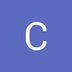 crwdns2933455:0Chelsea Charlescrwdne2933455:0