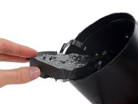 HomePod Teardown