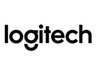 Logitech Webcam