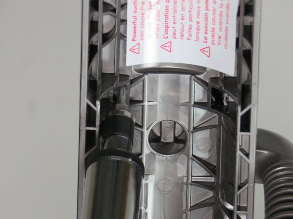 Dyson Ball Animal Power Cord Replacement: crwdns2935265:04crwdnd2935265:03crwdnd2935265:03crwdne2935265:0