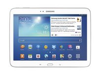 Samsung Galaxy Tab 3 10.1