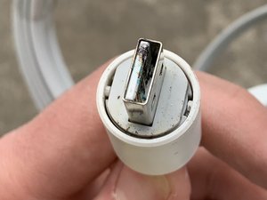 Nest camera sale replacement parts