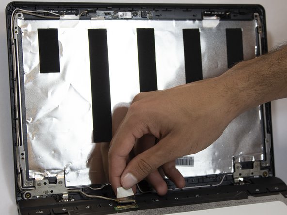 Hisense Chromebook C11 Screen Replacement: crwdns2935265:08crwdnd2935265:03crwdnd2935265:03crwdne2935265:0