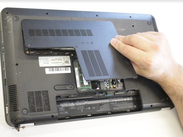 HP Pavilion g7-1368dx Keyboard Replacement, Keyboard: crwdns2935265:03crwdnd2935265:02crwdnd2935265:03crwdne2935265:0