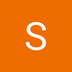 crwdns2933455:0Sam Siitaricrwdne2933455:0