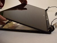 Dell Inspiron 15-7559 Teardown