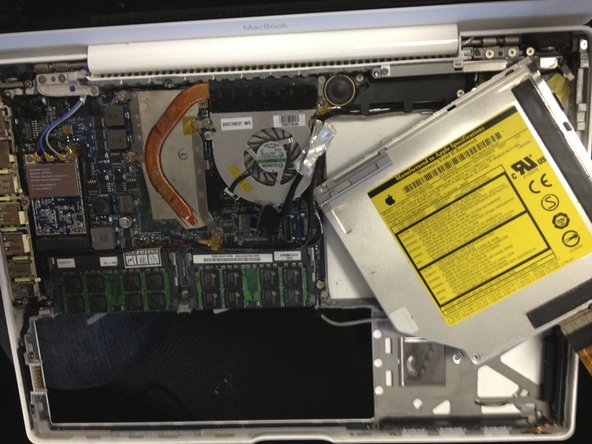 crwdns2853021:0crwdne2853021:0