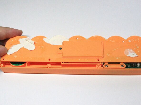 Children’s Soundbook Speaker Replacement: crwdns2935265:07crwdnd2935265:03crwdnd2935265:03crwdne2935265:0