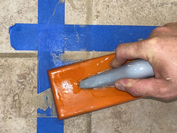 Cracked Grout Replacement: crwdns2935265:07crwdnd2935265:02crwdnd2935265:03crwdne2935265:0