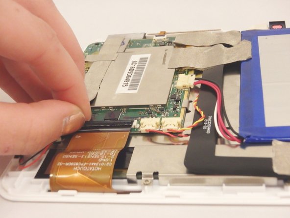 Insignia Flex 8 NS-P16AT08 Screen Replacement: crwdns2935265:04crwdnd2935265:02crwdnd2935265:02crwdne2935265:0