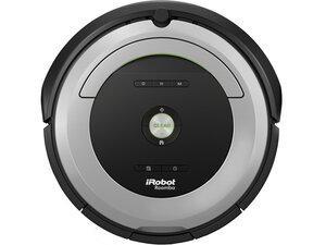 iRobot Roomba 680